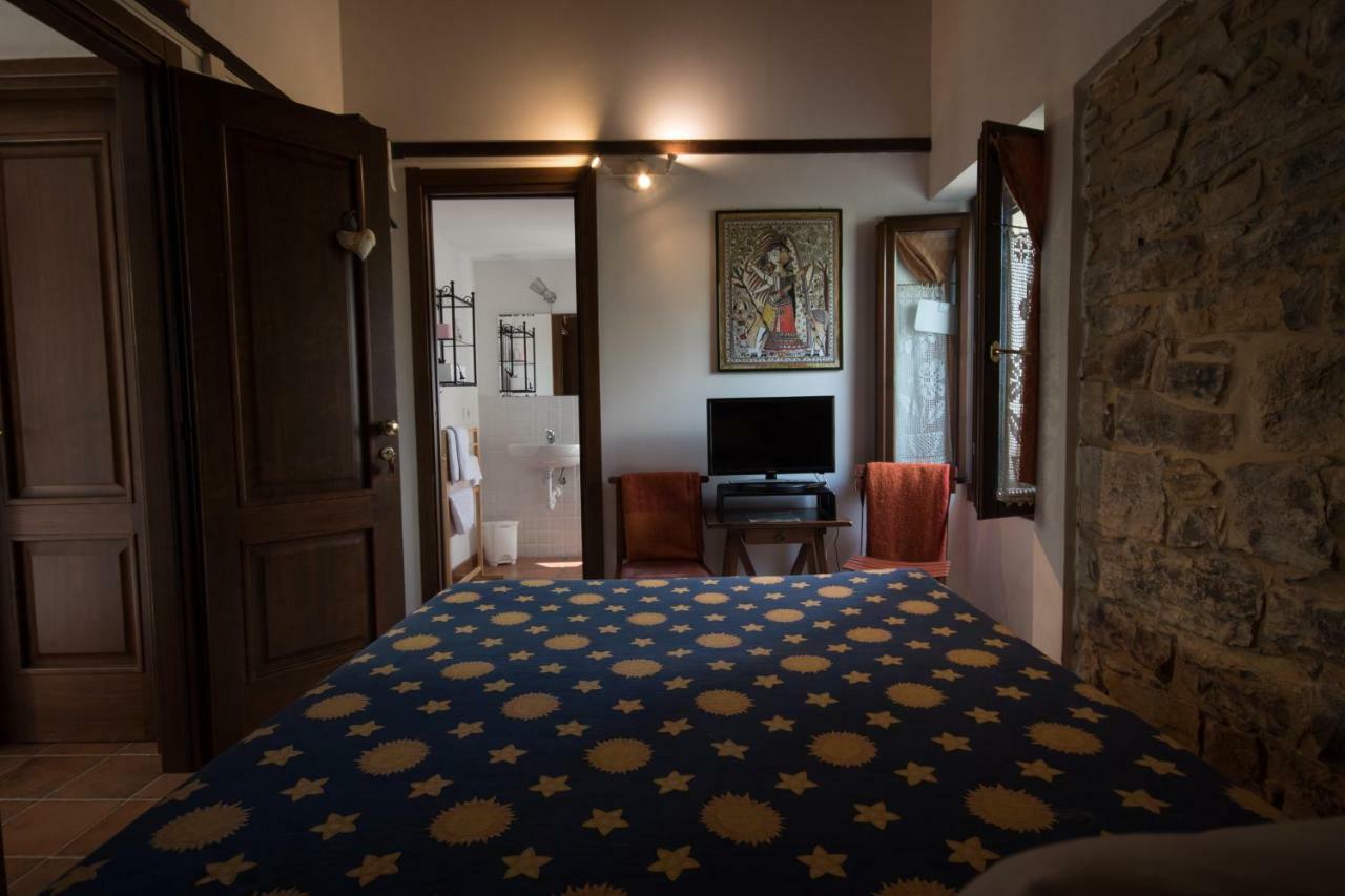 Апартаменти La Casa Di Elda Санремо Екстер'єр фото